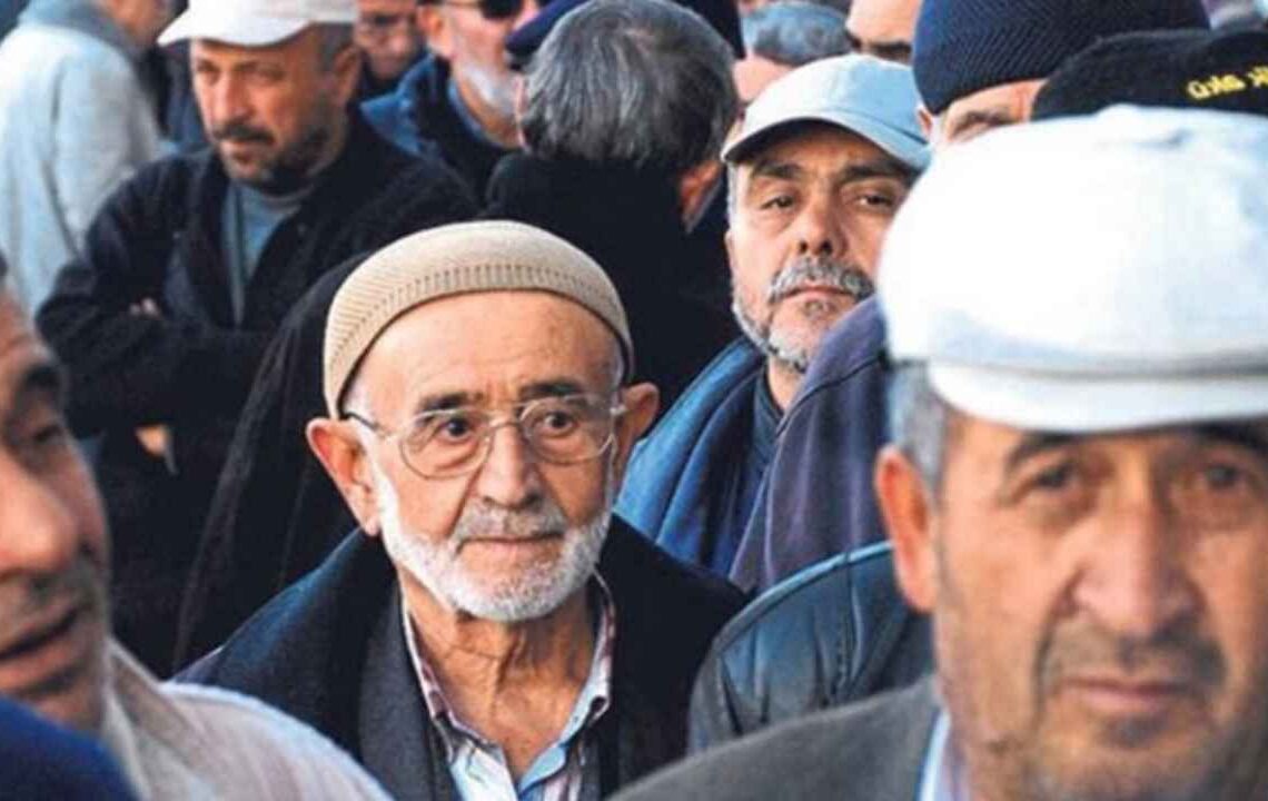 Uzmanlar uyarıyor: 1 günlük yanlış, emeklilik tarihini yıllarca öteleyebilir!