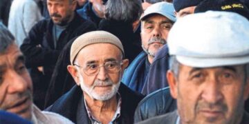 Uzmanlar uyarıyor: 1 günlük yanlış, emeklilik tarihini yıllarca öteleyebilir!