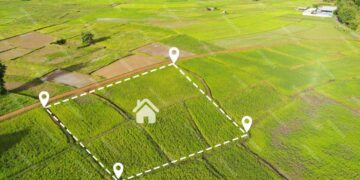 Dev Satış Dalgası Başladı! 10 Bin TL Teminatla Arazi Sahibi Olun!