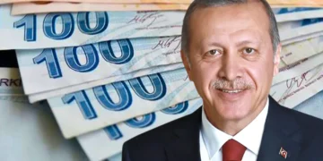 1993-2013 Arası Sigorta Girişi Olanlar Dikkat! 1800 Günle Erken Emeklilik Mümkün