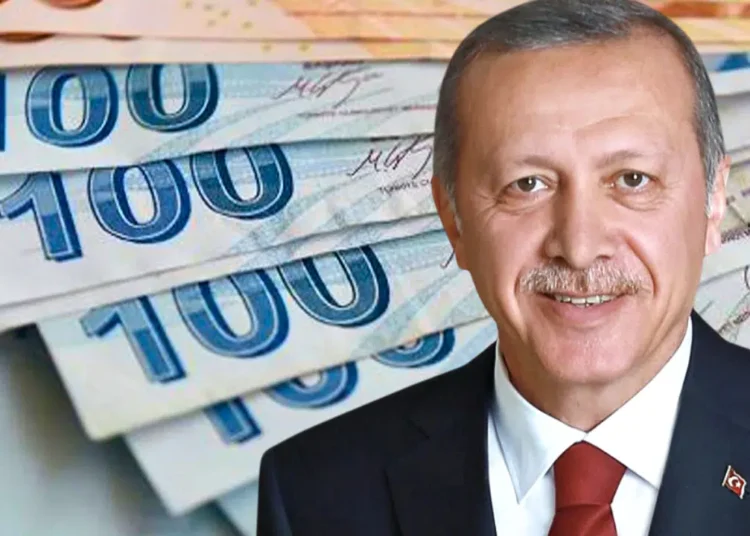 1993-2013 Arası Sigorta Girişi Olanlar Dikkat! 1800 Günle Erken Emeklilik Mümkün