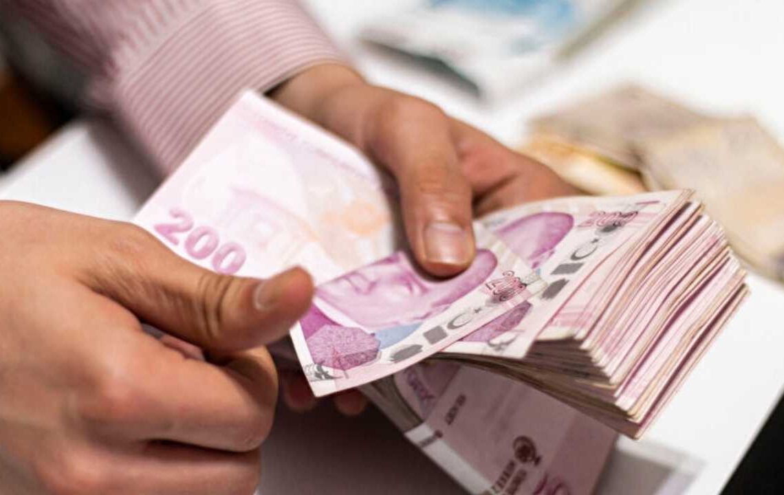 EYT Dışı Kalan 1998-2009 Sigorta Girişlilere 47-50 Yaş Emeklilik Şansı Geliyor!