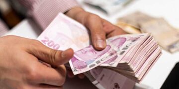 EYT Dışı Kalan 1998-2009 Sigorta Girişlilere 47-50 Yaş Emeklilik Şansı Geliyor!