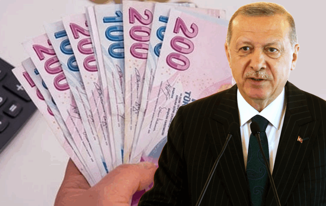 1999-2008 sigorta girişi olanlar dikkat! SGK dilekçe başvuruları başladı