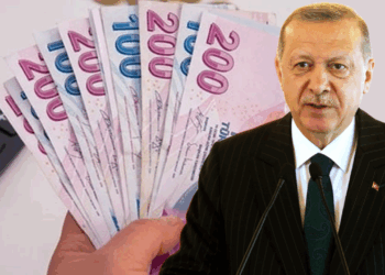 1999-2008 sigorta girişi olanlar dikkat! SGK dilekçe başvuruları başladı