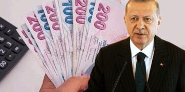 1999-2008 sigorta girişi olanlar dikkat! SGK dilekçe başvuruları başladı