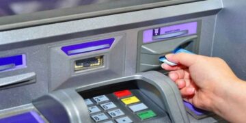 2026’da ATM’lerde yeni dönem para çekme ve yatırma limitleri değişiyor
