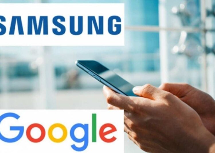 2026’da başlıyor! Google ve Samsung pil sorununa çözüm buldu