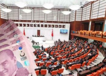 Prim indirim tarihi açıklandı! 5 yıl erken emeklilik gelecek