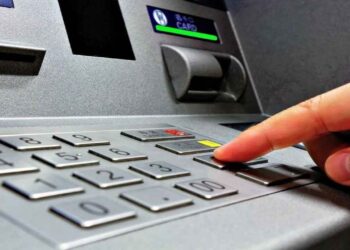 ATM’lerde 2026 Dönüşümü: Kökten Değişiyor