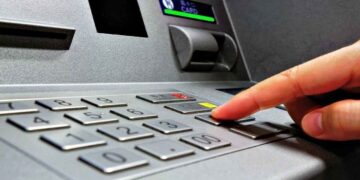 ATM’lerde 2026 Dönüşümü: Kökten Değişiyor