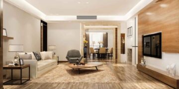 Ahşap mobilyayı ve dolabı parlatan bütçe dostu yöntem