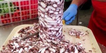 Klasik döner tarih oluyor! Almanya’da etsiz tavuksuz yepyeni bir versiyon ortaya çıktı