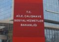 Aile Bakanlığı müjdeyi açıkladı! Başvuranlara 11.702 TL ödeme yatacak