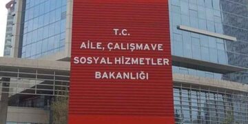 Aile Bakanlığı müjdeyi açıkladı! Başvuranlara 11.702 TL ödeme yatacak