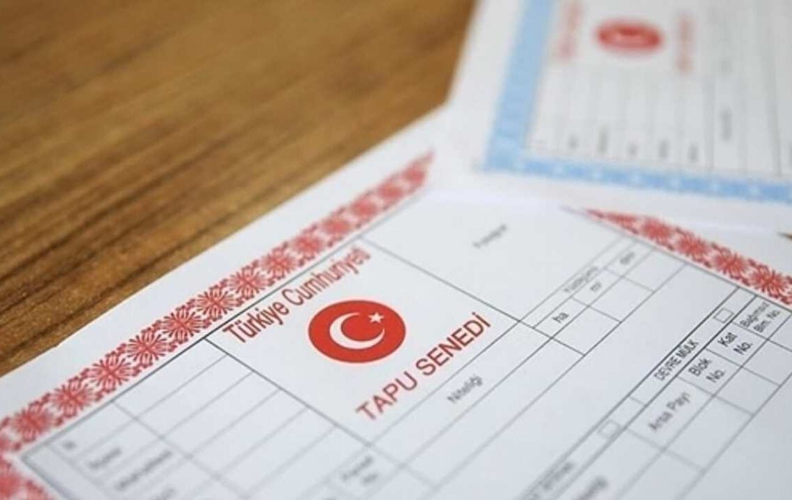 Anadolu’da yatırım patlaması! Yeni kazanç merkezi olan iller belli oldu