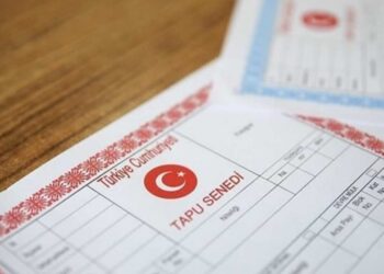 Anadolu’da yatırım patlaması! Yeni kazanç merkezi olan iller belli oldu