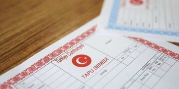 Anadolu’da yatırım patlaması! Yeni kazanç merkezi olan iller belli oldu