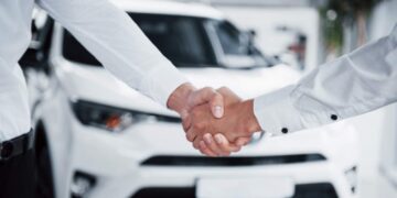 Araç Satışında Yeni Dönem! Artık Zorunlu Olacak