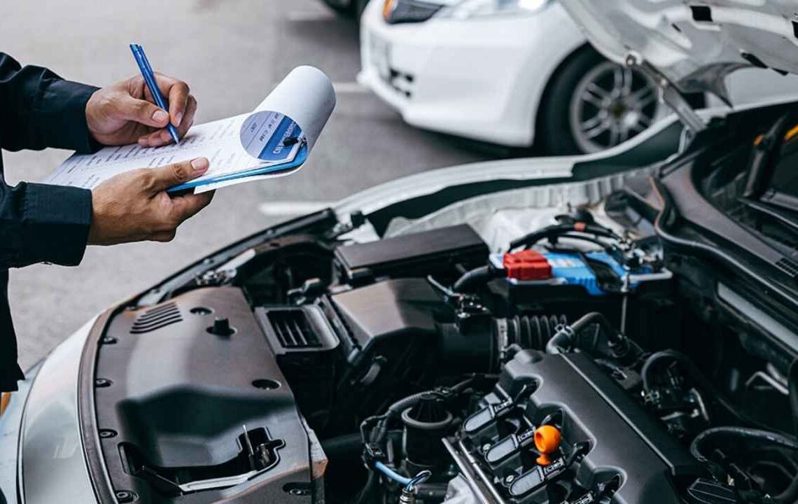 Aracın artık elden çıkarılması gerektiğini gösteren net işaretler açıklandı!