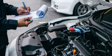 Aracın artık elden çıkarılması gerektiğini gösteren net işaretler açıklandı!