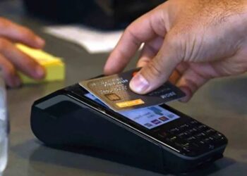 BDDK kredi kartı işlemlerine gece kısıtlaması getirdi! Saat aralığı belli oldu