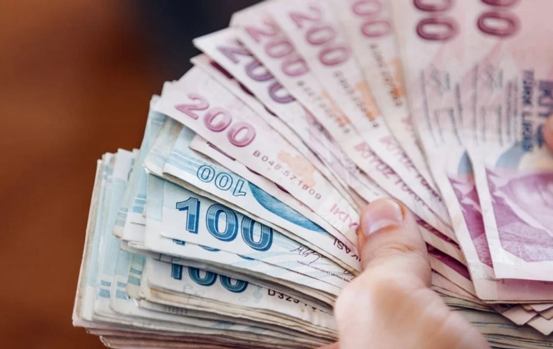 BES Uzmanından Uyarı: Yıl Bitmeden Yapılmazsa Hak Yanacak!