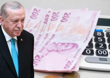 Bağ-Kur’da Tarihi Değişiklik: 9.000 Gün Şartı Kalkıyor, Emeklilik Kolaylaşıyor