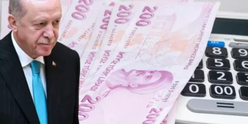 Bağ-Kur’da Tarihi Değişiklik: 9.000 Gün Şartı Kalkıyor, Emeklilik Kolaylaşıyor