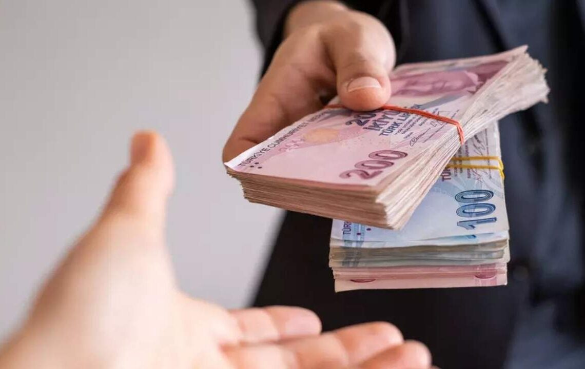 Bakandan esnafa faiz indirimi müjdesi! Tarih açıklandı