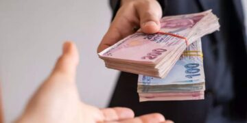 Bakandan esnafa faiz indirimi müjdesi! Tarih açıklandı