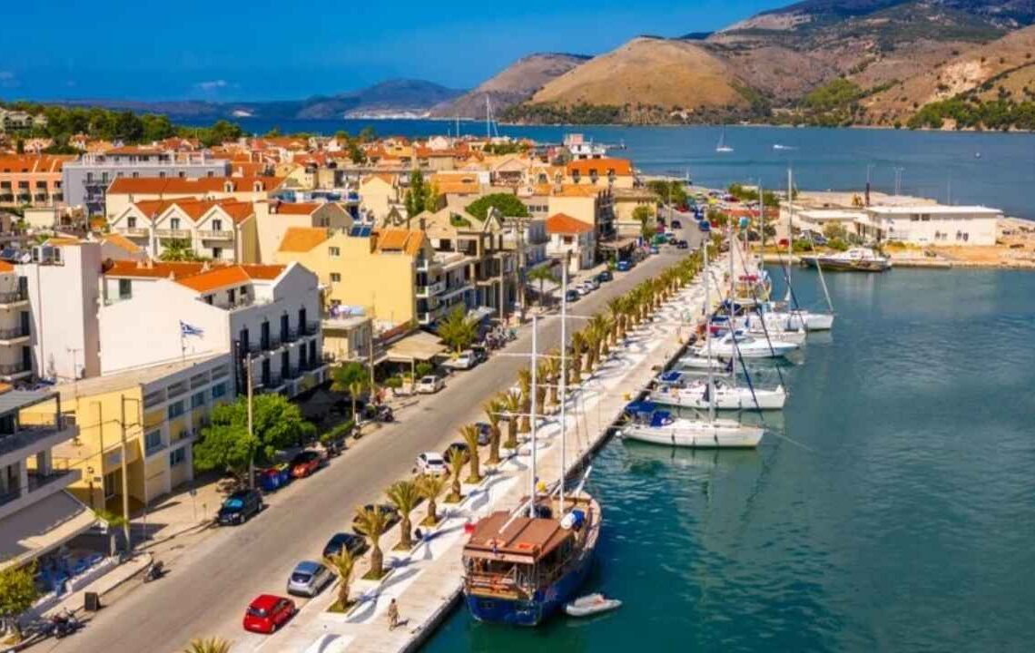 Balıkesir’in en mutlu ilçesi belli oldu!