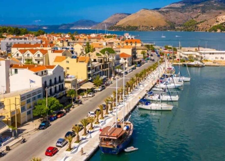 Balıkesir’in en mutlu ilçesi belli oldu!