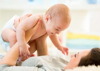 Belediye doğum yapana tam 500 bin lira verecek!