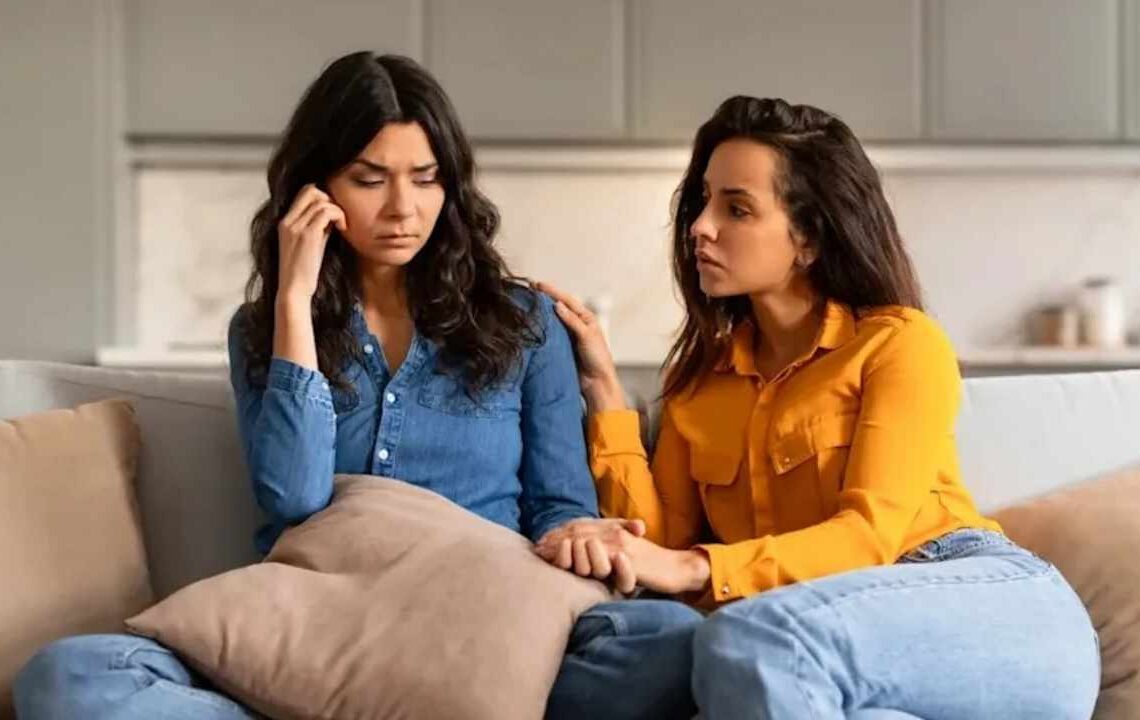 Uzmanlara göre uzak durmanız gereken kişiler belirlendi!