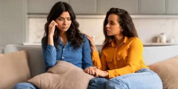 Uzmanlara göre uzak durmanız gereken kişiler belirlendi!