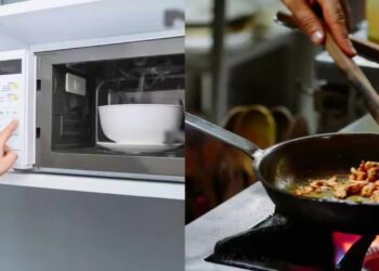 Bu yiyecekler asla ikinci kez ısıtılmamalı! uzmanlardan net uyarı