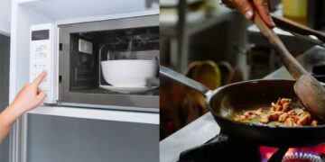 Bu yiyecekler asla ikinci kez ısıtılmamalı! uzmanlardan net uyarı