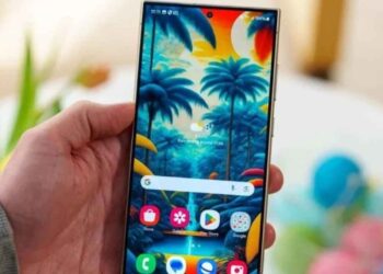 7 Bin TL’ye Galaxy S26 Ultra! Ama tek farkla