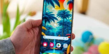 7 Bin TL’ye Galaxy S26 Ultra! Ama tek farkla