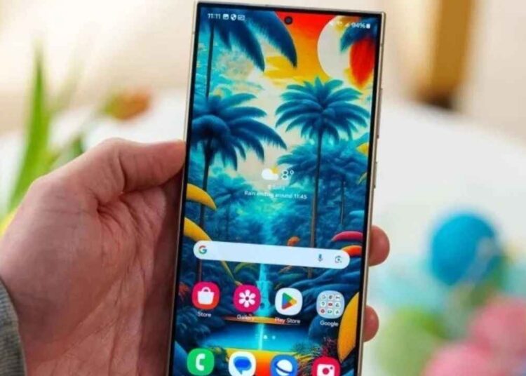 7 Bin TL’ye Galaxy S26 Ultra! Ama tek farkla