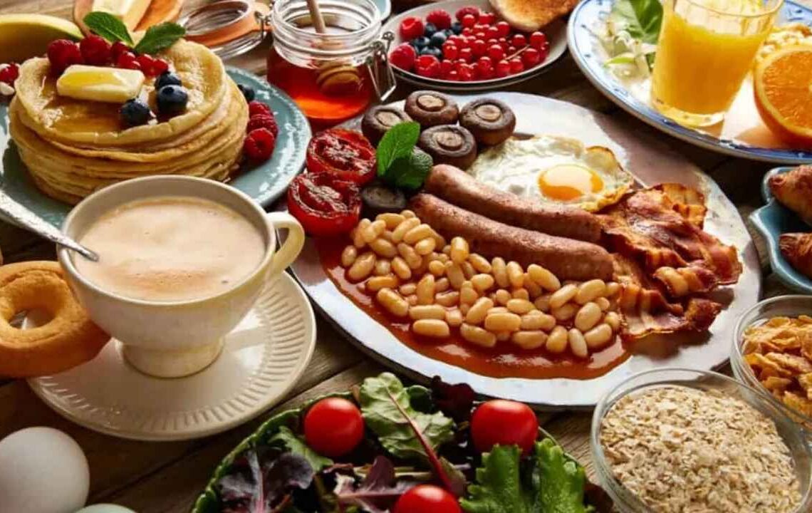 Demans riskini düşüren gıda tespit edildi: Her gün yiyoruz!