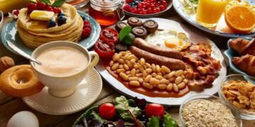 Demans riskini düşüren gıda tespit edildi: Her gün yiyoruz!