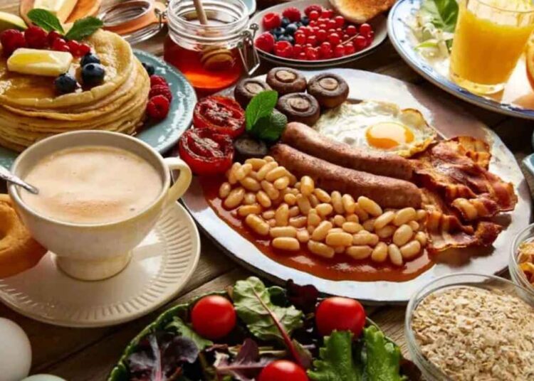 Demans riskini düşüren gıda tespit edildi: Her gün yiyoruz!