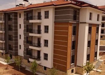 Kira krizine yeni formül! Devletin ev sahibi olduğu model İstanbul’da başlıyor