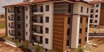 Kira krizine yeni formül! Devletin ev sahibi olduğu model İstanbul’da başlıyor