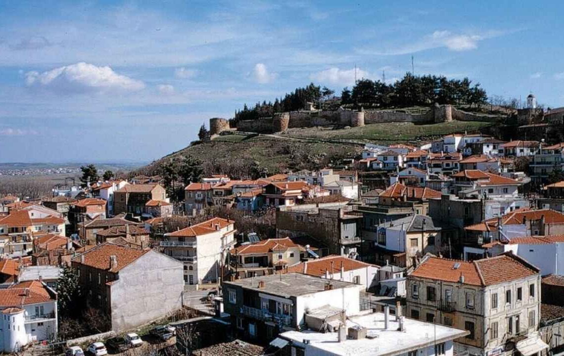 Sınırda büyük destek paketi! Köye yerleşenlere 500 bin TL veriliyor