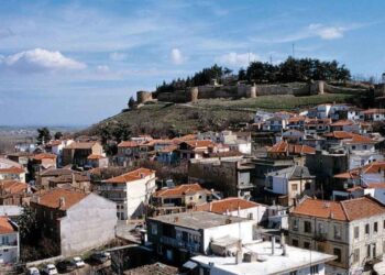 Sınırda büyük destek paketi! Köye yerleşenlere 500 bin TL veriliyor