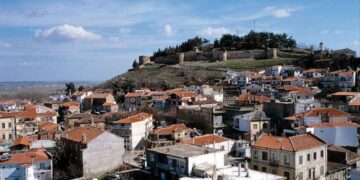 Sınırda büyük destek paketi! Köye yerleşenlere 500 bin TL veriliyor