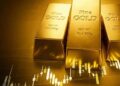 Dünyaca ünlü bankadan altın için net rakam geldi